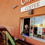 Ohori's Coffee Roasters, Pen Rd. Location