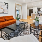 Elite Home Staging