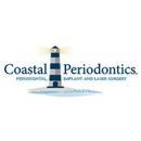Coastal Periodontics - Periodontists