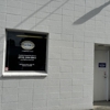 Precision Garage Door Service gallery