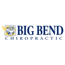 Big Bend Chiropractic - Chiropractors & Chiropractic Services
