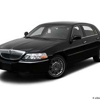 Long Island Town Car Service gallery