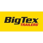 Big Tex Trailer World - Lubbock