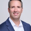 Brian E Doherty - Financial Advisor, Ameriprise Financial Services gallery