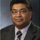 Dr. Nazmul Haque, MD - Physicians & Surgeons