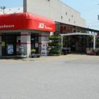 Manchester ACE Hardware