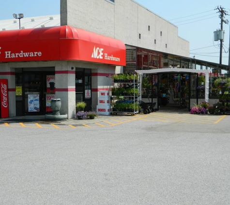 Manchester ACE Hardware - Manchester, PA