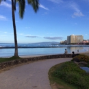 Discovery Bay Condominiums - Pharmacies