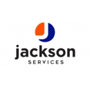Jackson Services - Air Conditioning Service & Repair