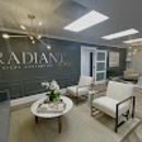 Radiant by MD - Day Spas