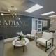 Radiant by MD