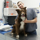 Twin Rivers Animal Hospital