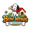 Bow Wow's Pet Boarding gallery