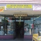 Alum Rock Hardware & Supply