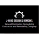 J-bird Design & Remodel