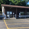 Kinney Drugs gallery