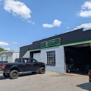 Ed's Repair - Tire Dealers