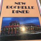 New Rochelle Diner