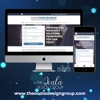 The Ocala Design Group gallery