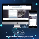 The Ocala Design Group - Advertising Agencies