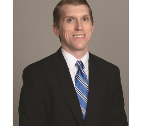 Evan Seivers - State Farm Insurance Agent - Knoxville, TN