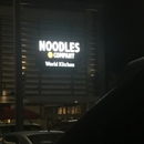 Noodles & Company - Restaurants