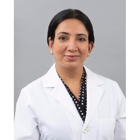 Anasua Chakraborty, MD