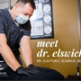 Elswick Chiropractic & Associates
