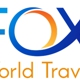 Fox World Travel