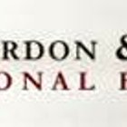 McAdoo Gordon & Associates, P.C.