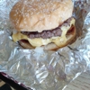 Five Guys gallery