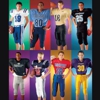 RKE Athletic gallery