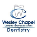 Wesley Chapel Dentistry - Implant Dentistry