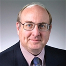 Dr. Michael J Weiner, MD - Physicians & Surgeons