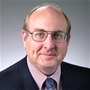 Dr. Michael J Weiner, MD