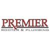 Premier Rooter & Plumbing gallery