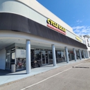 Cycle Gear - Motorcycles & Motor Scooters-Parts & Supplies