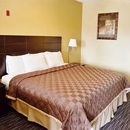 Winchester Inn & Suites - Hotels