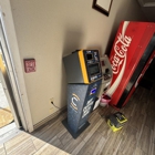 CoinFlip Bitcoin ATM - Orbits Inn (Somerset)