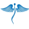 Interventional Pain Management & Ortho-Spine Center gallery