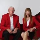 Anderson Realty Co. - Real Estate Rental Service