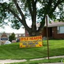 Little Hearts Child Care Center - Child Care