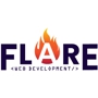 Flare Web Development
