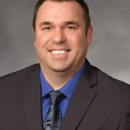 Dave Severns - COUNTRY Financial Representative - Insurance