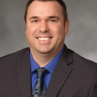 Dave Severns - COUNTRY Financial Representative