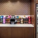 Tempo by Hilton Manassas - Hotels
