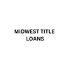 Midwest Title Loans gallery