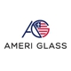 Ameri Glass