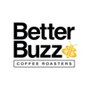 Better Buzz Coffee La Jolla gallery