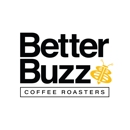 Better Buzz Coffee Fashion Valley - Coffee Shops